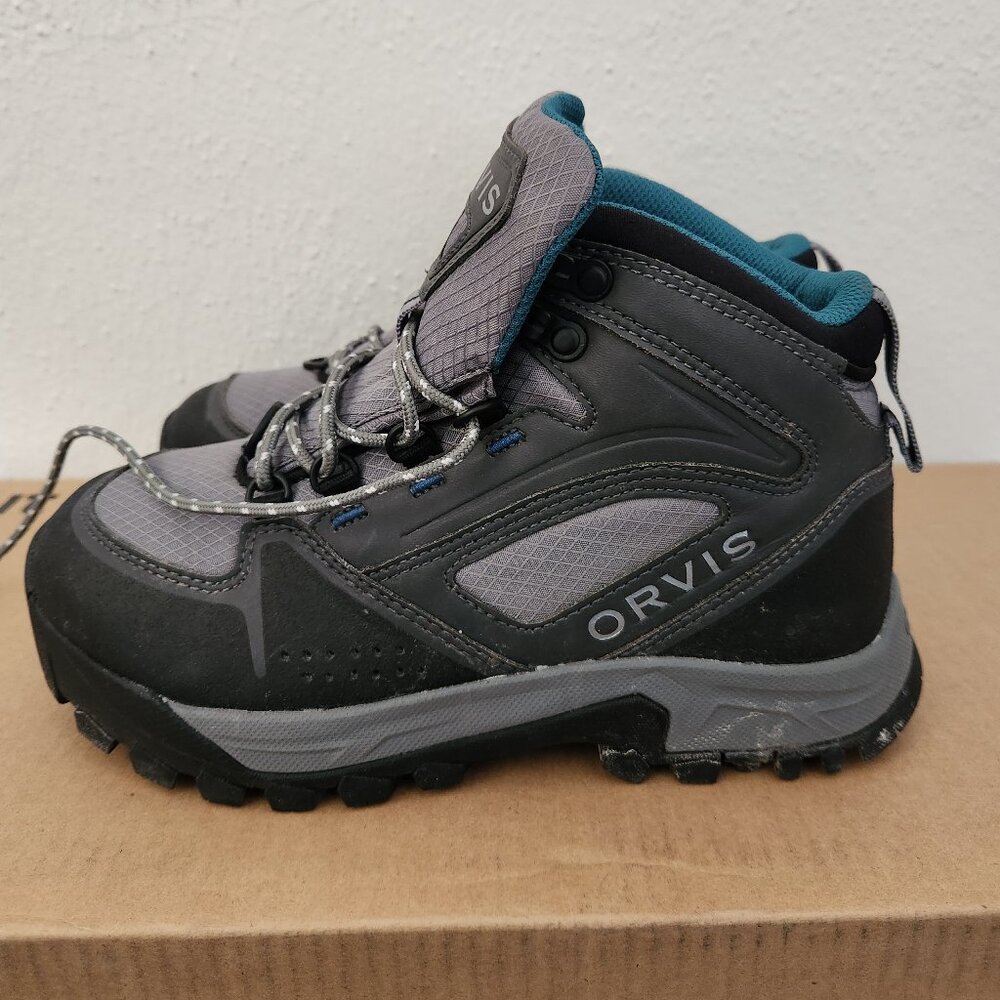 Women’s Ultralight Wading Boot